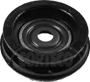 Corteco 80001664 - Támcsapágy, gólyaláb www.parts5.com