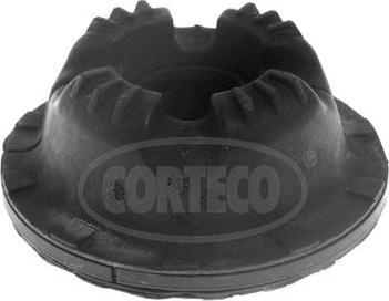 Corteco 80001609 - Тампон на макферсън www.parts5.com