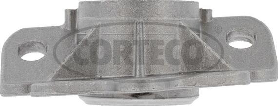 Corteco 80001600 - Vedruamordi tugilaager www.parts5.com