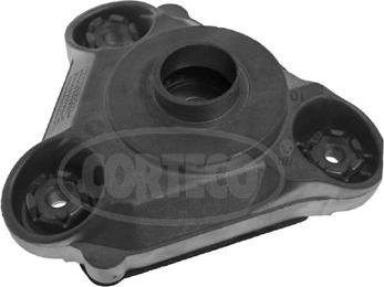 Corteco 80001601 - Cojinete columna suspensión www.parts5.com