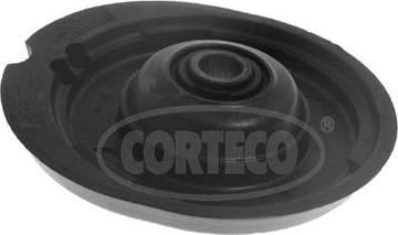 Corteco 80001602 - Тампон на макферсън www.parts5.com