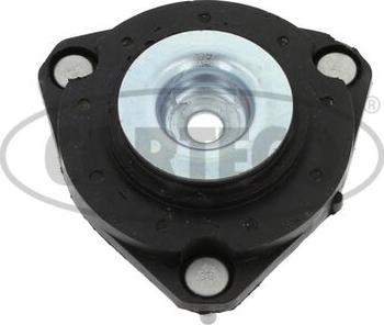 Corteco 80001614 - Federbeinstützlager www.parts5.com