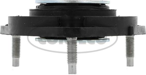 Corteco 80001614 - Top Strut Mounting www.parts5.com