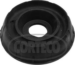 Corteco 80001615 - Mocowanie amortyzatora www.parts5.com