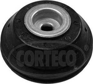 Corteco 80001618 - Amortisör yayı destek yatağı www.parts5.com