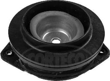 Corteco 80001681 - Vedruamordi tugilaager www.parts5.com