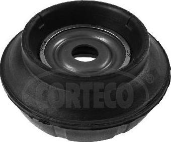 Corteco 80001687 - Lożisko prużnej vzpery www.parts5.com