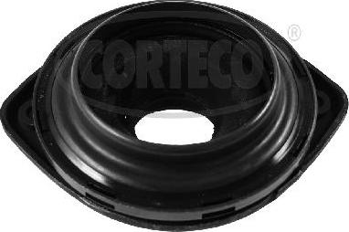 Corteco 80001635 - Opora in vodilo blazilnilka www.parts5.com