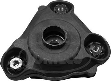 Corteco 80001630 - Rulment sarcina suport arc www.parts5.com