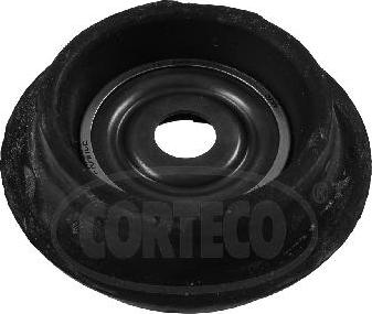 Corteco 80001638 - Caja de muelle www.parts5.com