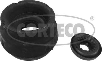 Corteco 80001637 - Тампон на макферсън www.parts5.com