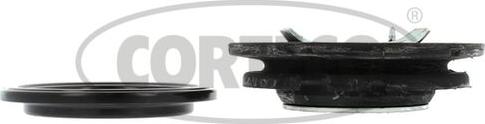 Corteco 80001675 - Top Strut Mounting www.parts5.com