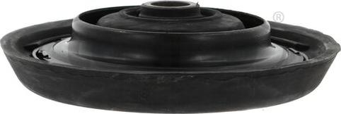 Corteco 80001672 - Lożisko prużnej vzpery www.parts5.com