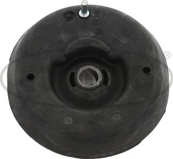 Corteco 80001672 - Ložisko pružné vzpěry www.parts5.com