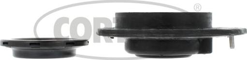 Corteco 80001677 - Top Strut Mounting www.parts5.com