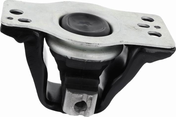 Corteco 80001047 - Ulożenie motora www.parts5.com