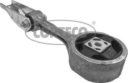 Corteco 80001054 - Paigutus,Mootor www.parts5.com