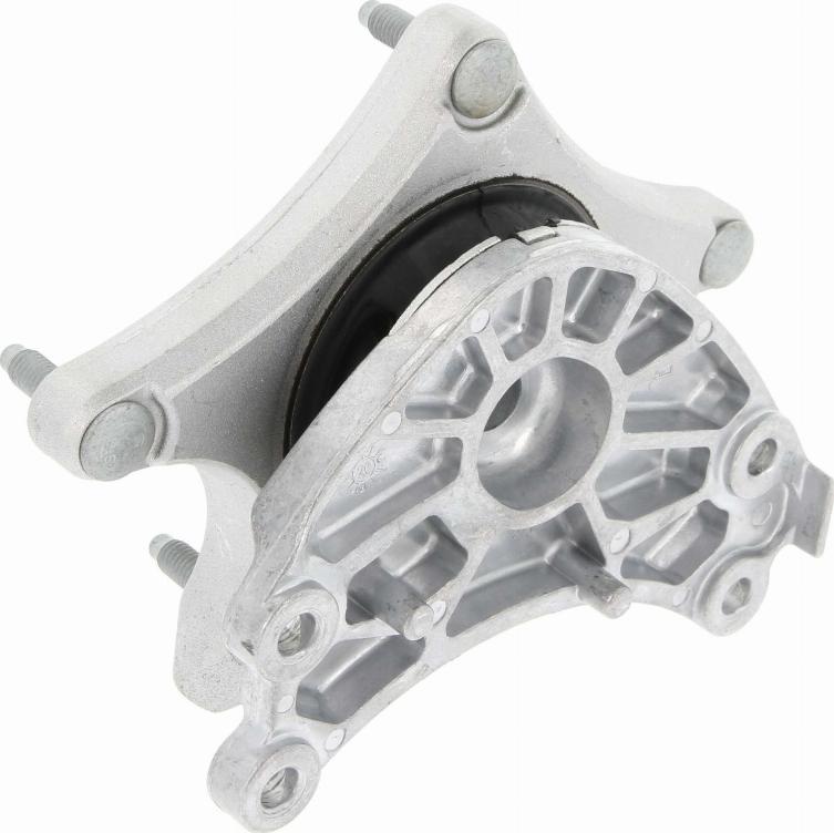 Corteco 80001061 - Подвеска, автоматическая коробка передач www.parts5.com