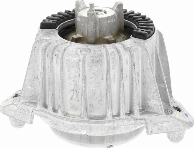 Corteco 80001001 - Zavěšení motoru www.parts5.com