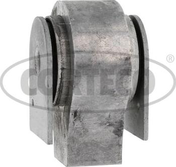 Corteco 80001003 - Kinnitus, jaotuskast www.parts5.com