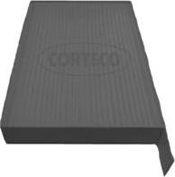 Corteco 80 001 036 - Filter, interior air www.parts5.com