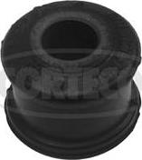 Corteco 80001165 - Bearing Bush, stabiliser www.parts5.com