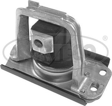 Corteco 80001845 - Support moteur www.parts5.com