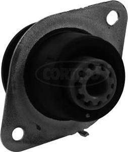 Corteco 80001858 - Suspension, boîte automatique www.parts5.com