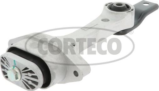 Corteco 80001861 - Soporte, motor www.parts5.com