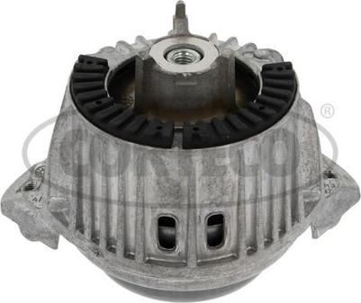 Corteco 80001805 - Yataklama, motor www.parts5.com