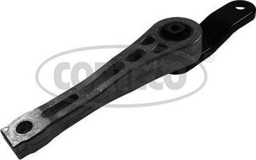 Corteco 80001835 - Holder, engine mounting www.parts5.com