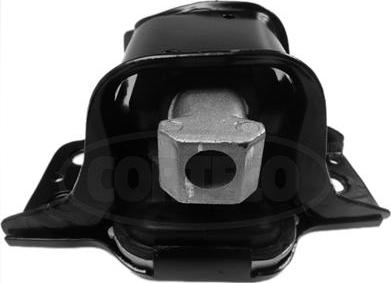 Corteco 80001329 - Support moteur www.parts5.com