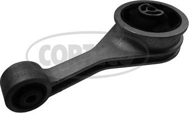 Corteco 80001379 - Mounting, automatic transmission www.parts5.com