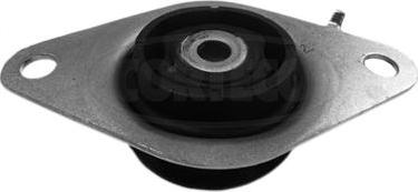 Corteco 80001374 - Mounting, automatic transmission www.parts5.com