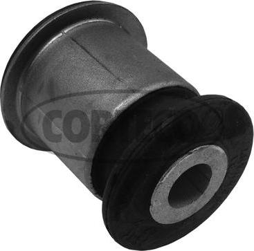 Corteco 80001280 - Tukivarren hela www.parts5.com