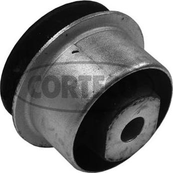 Corteco 80001281 - Suport,trapez www.parts5.com