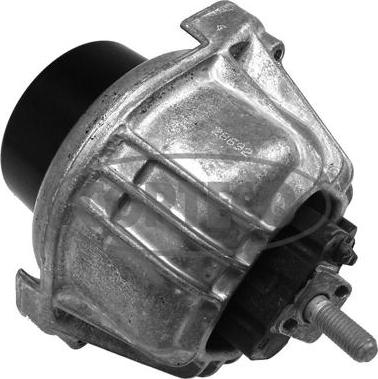 Corteco 80001232 - Soporte, motor www.parts5.com