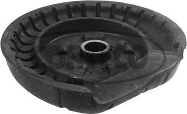 Corteco 80001277 - Top Strut Mounting parts5.com