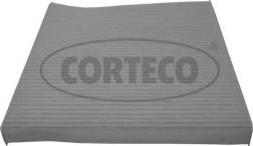 Corteco 80001759 - Φίλτρο, αέρας εσωτερικού χώρου www.parts5.com