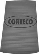 Corteco 80001760 - Filter,salongiõhk www.parts5.com