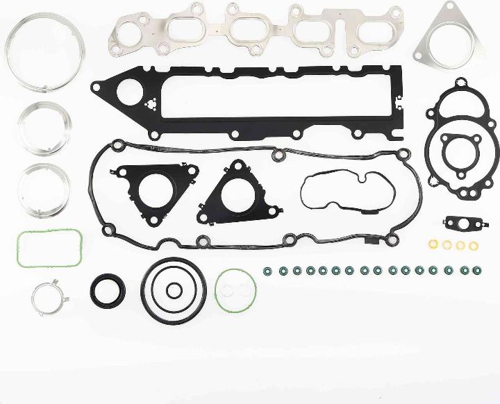 Corteco 83403693 - Gasket Set, cylinder head parts5.com