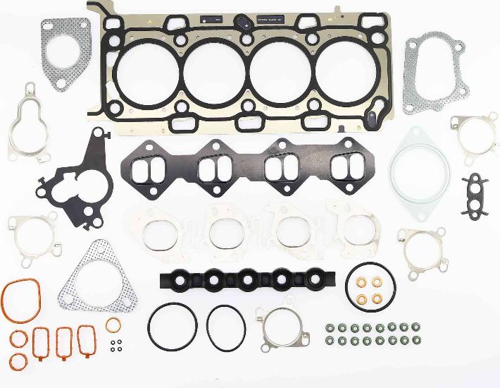 Corteco 83403637 - Dichtungssatz, Zylinderkopf www.parts5.com