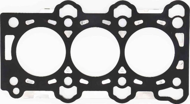 Corteco 83403082 - Gasket, cylinder head www.parts5.com