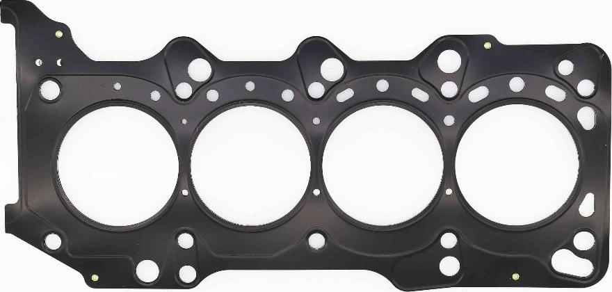 Corteco 83403163 - Gasket, cylinder head www.parts5.com