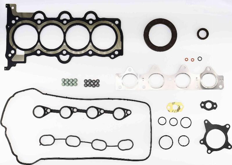 Corteco 83403819 - Full Gasket Set, engine parts5.com