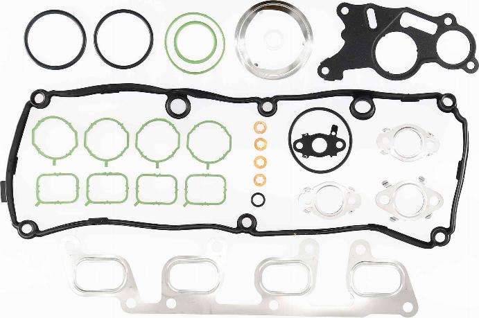 Corteco 83403346 - Gasket Set, cylinder head www.parts5.com