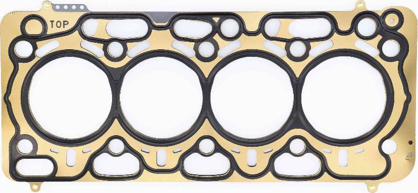 Corteco 83403335 - Gasket, cylinder head www.parts5.com