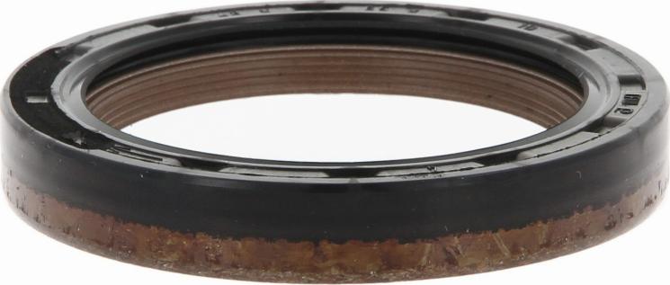 Corteco 20019549B - Shaft Seal, crankshaft parts5.com