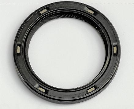 Corteco 20018317B - Shaft Seal, crankshaft parts5.com