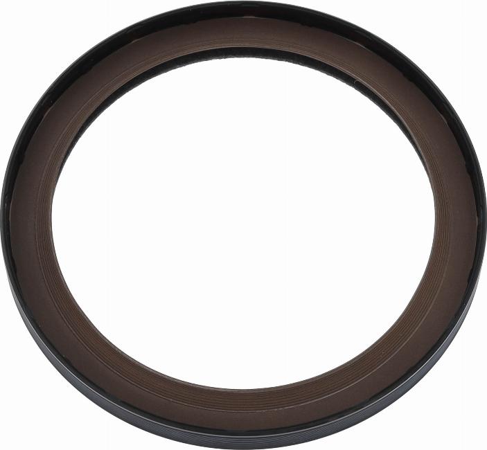 Corteco 20034699B - Shaft Seal, crankshaft www.parts5.com